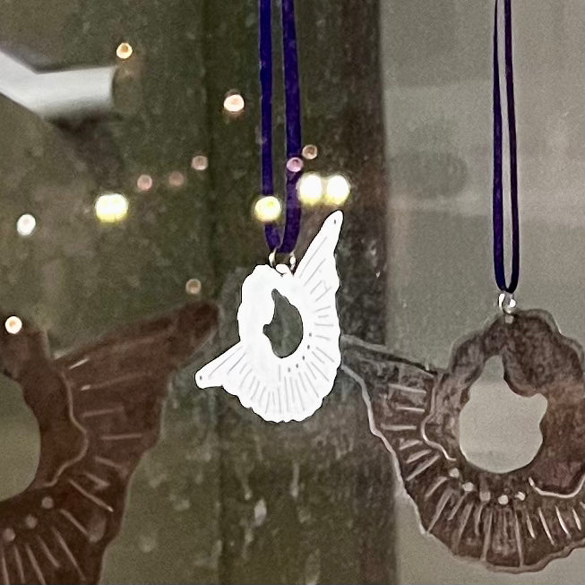Decoration Angels 2023