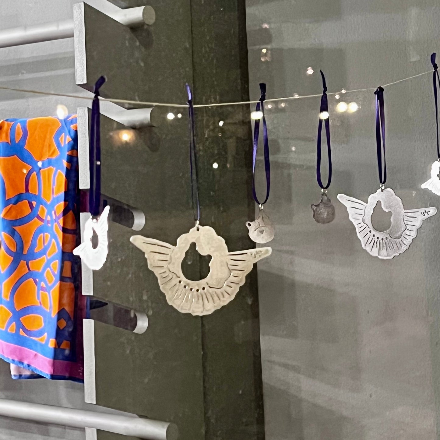 Decoration Angels 2023