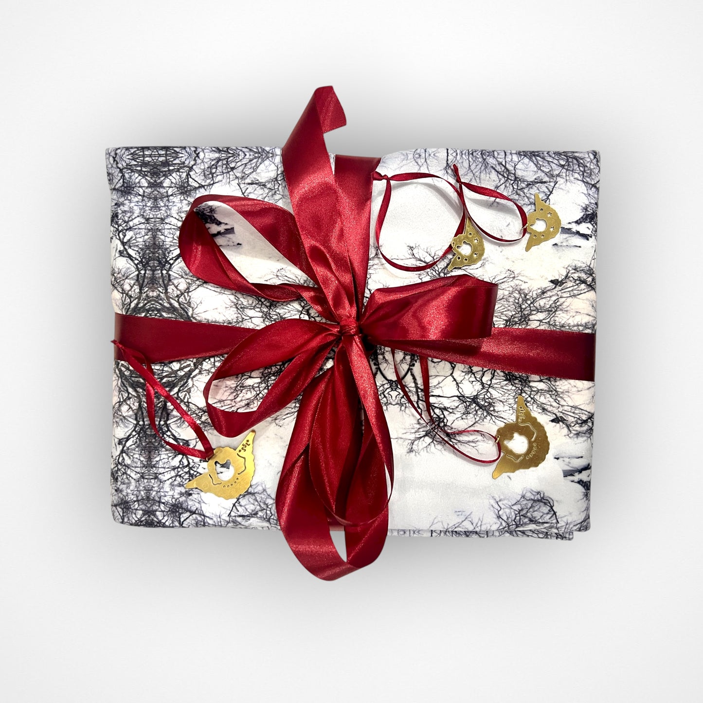 ChristmasAngels 2025