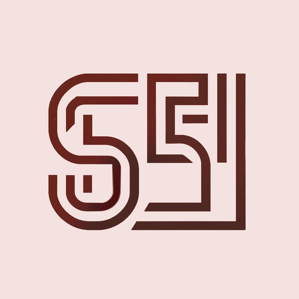 By S5L