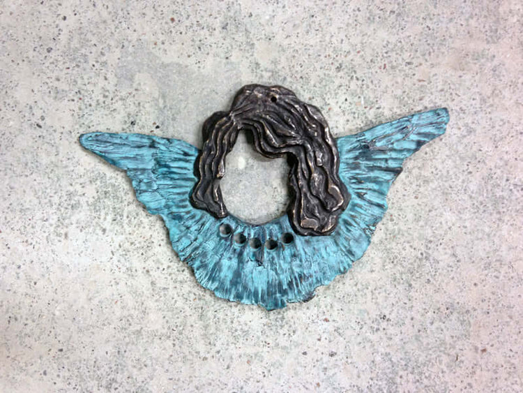 Angels