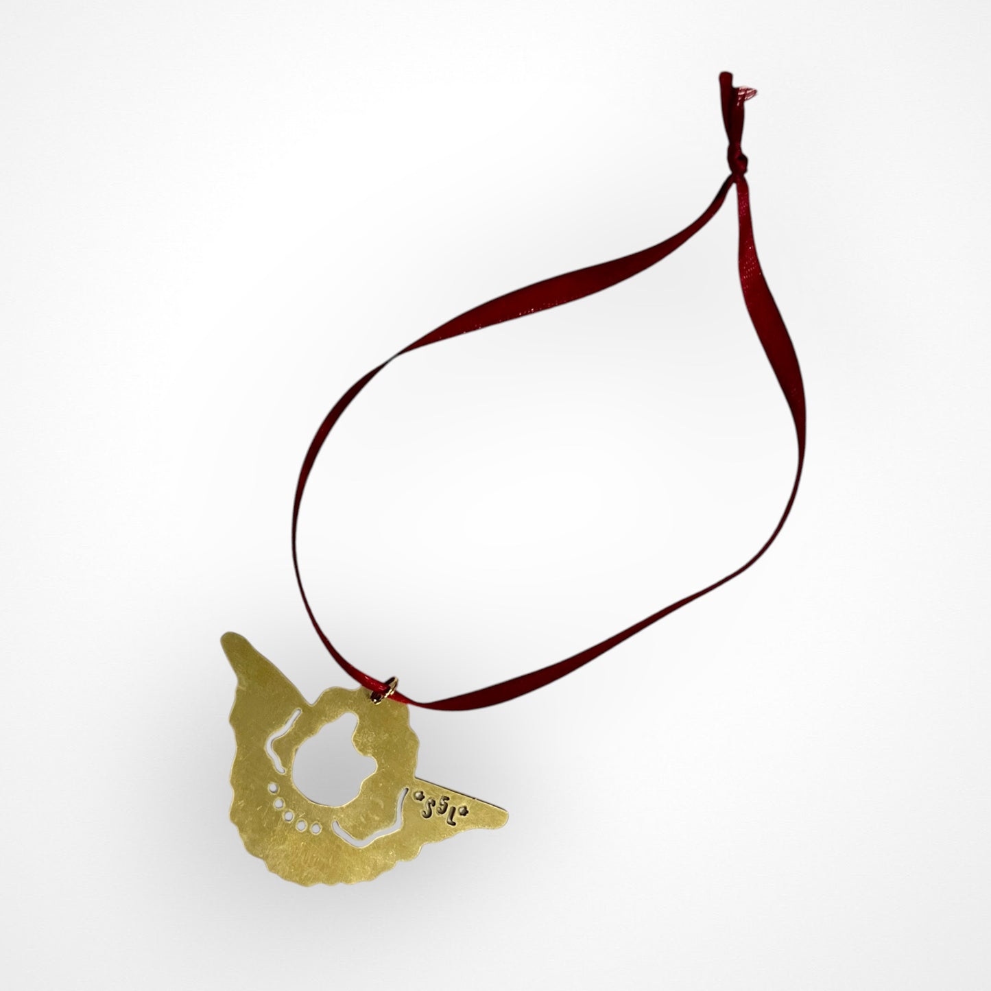  ChristmasAngels 2025