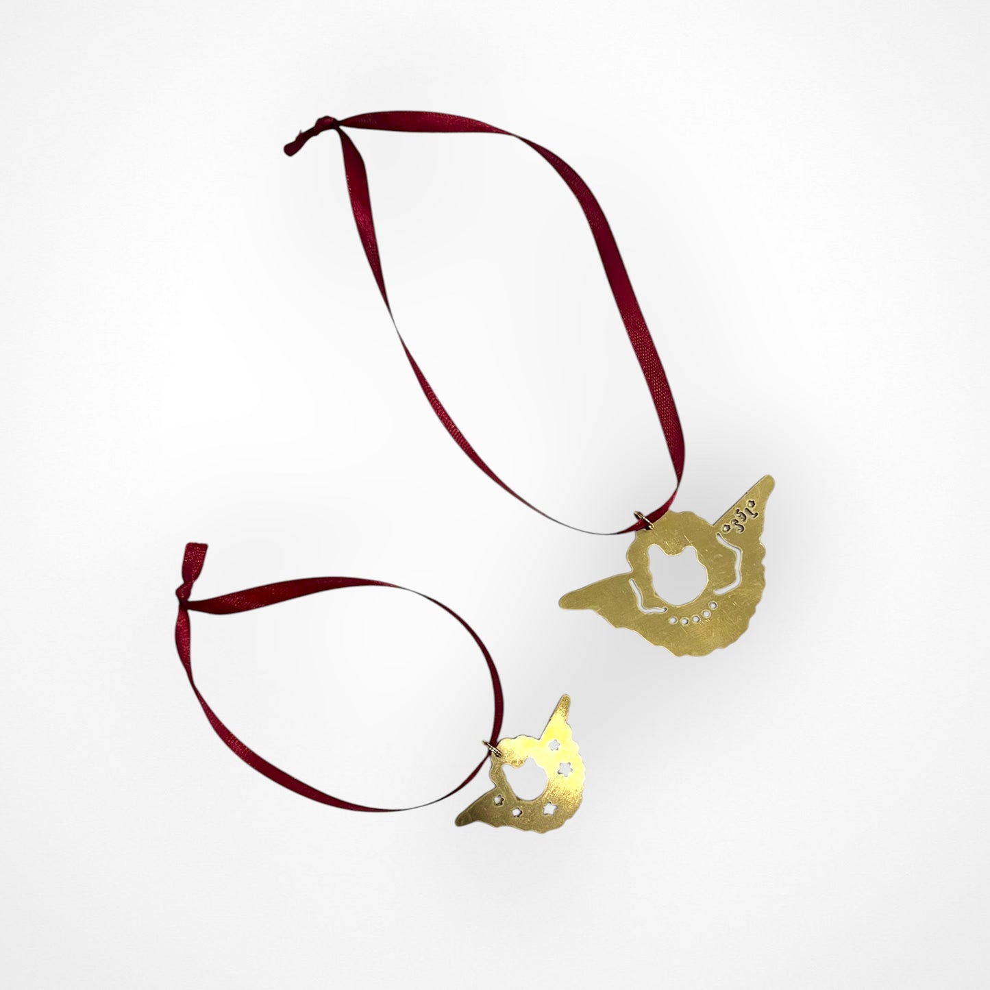  ChristmasAngels 2025