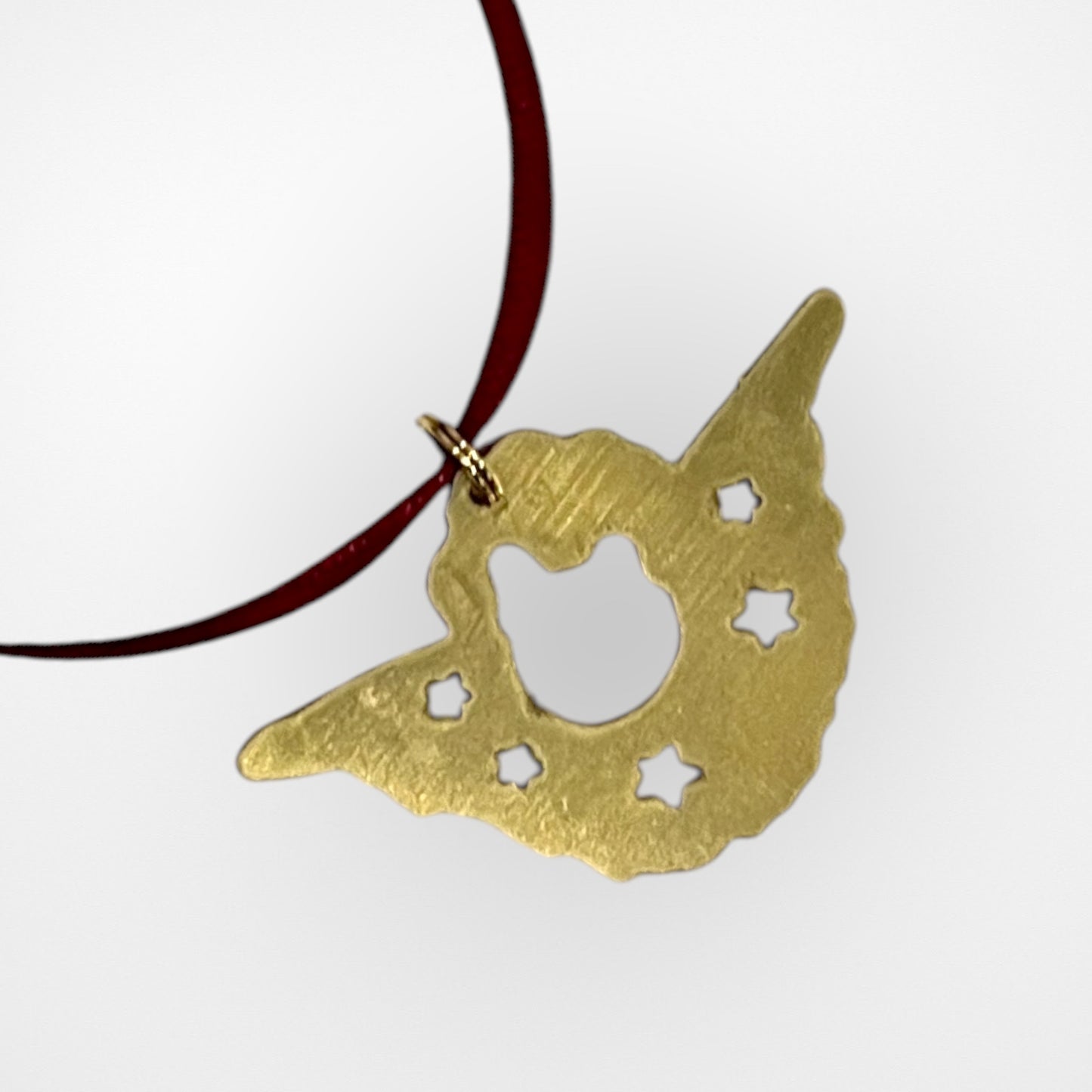  ChristmasAngels 2025