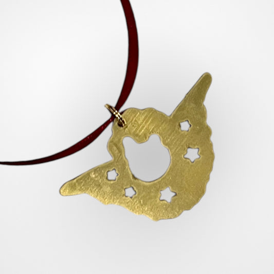  ChristmasAngels 2025