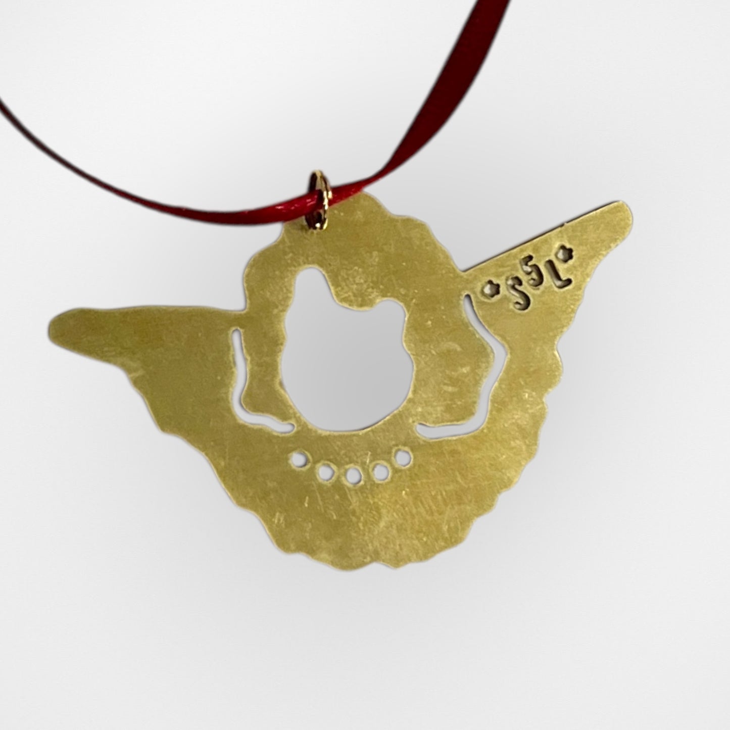  ChristmasAngels 2025