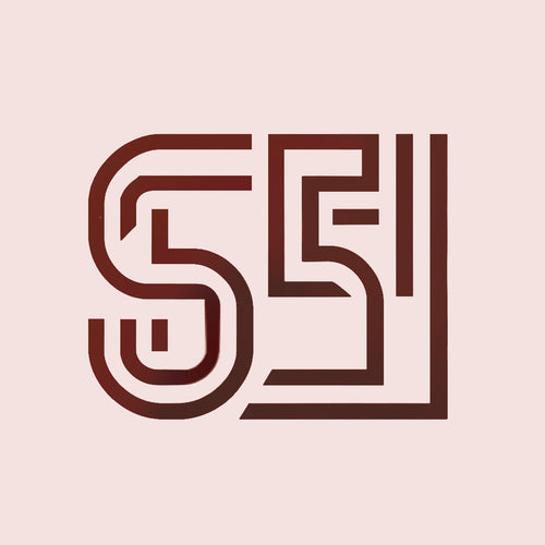By S5L