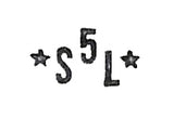 Studio5land